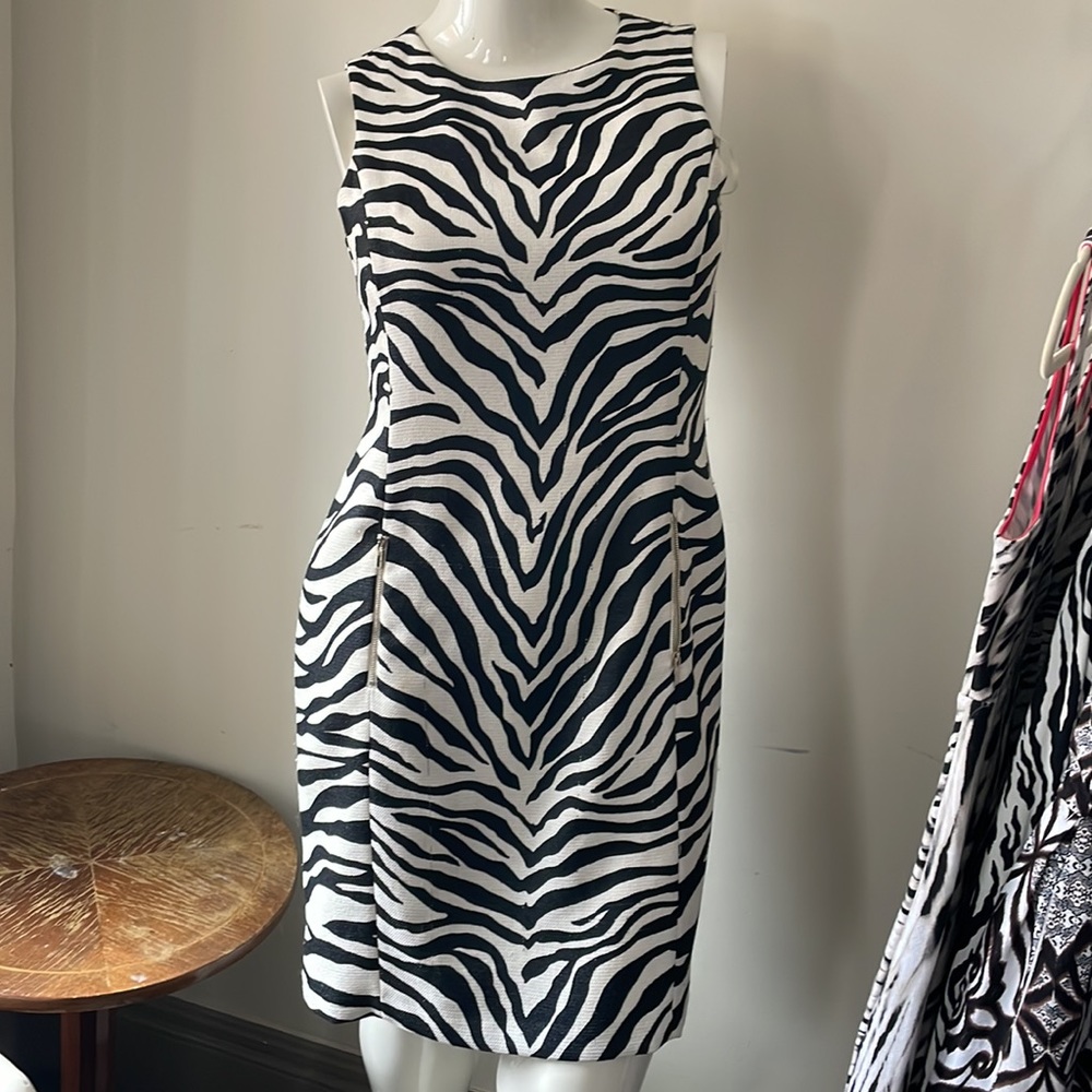 Eligible item 💰 build a bundle 10 dresses 👗 $100
